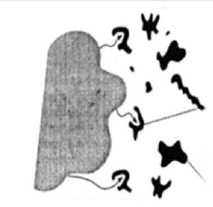 Affinity chromatography. Separation techniques: Chromatography, Ozlem Coskun, DOI: 10.14744/nci.2016.32757. 2016