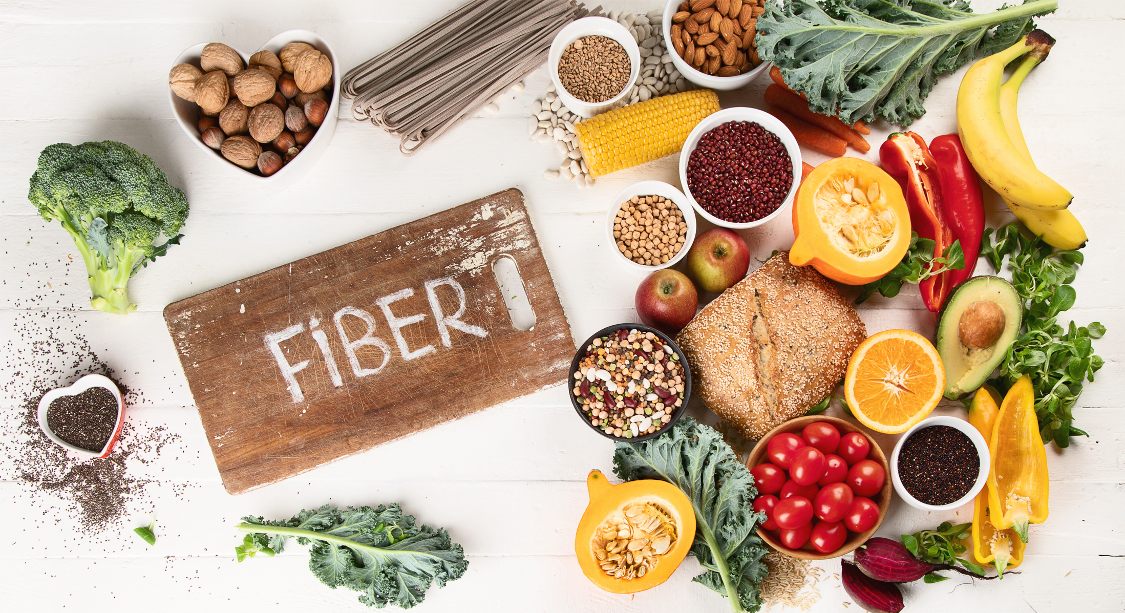 fibra-food-microbiota